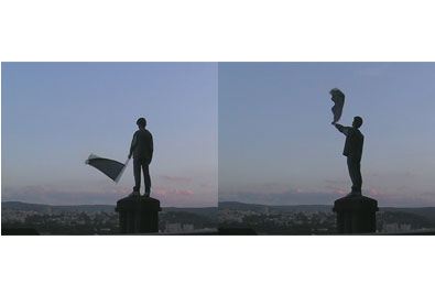 mihai